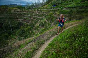 BIB: 
                            <button type="button" onclick="openModal(21859639)" class="btn btn-primary btn-sm float-right btn-popup" data-toggle="modal" data-target=".modal-high-quality">
                        <i class="fas fa-shopping-cart"></i> Add to Cart
                    </button>
                                            <button type="button" onclick="isThisMe(21859639, true)" class="btn btn-success btn-sm float-right btn-popup btn-isme hidden" data-toggle="tooltip" data-placement="bottom" title="นี่คือรูปของคุณใช่ไหม คลิกที่นี่เพื่อเอาเข้าอัลบั้ม">
                        <i class="fas fa-plus"></i> Add to album
                    </button>
                    <button type="button" onclick="isThisMe(21859639, false)" class="btn btn-warning btn-sm float-right btn-popup btn-isnotme hidden">
                        <i class="fas fa-ban"></i> Remove from album
                    </button>